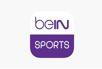 Beinsports