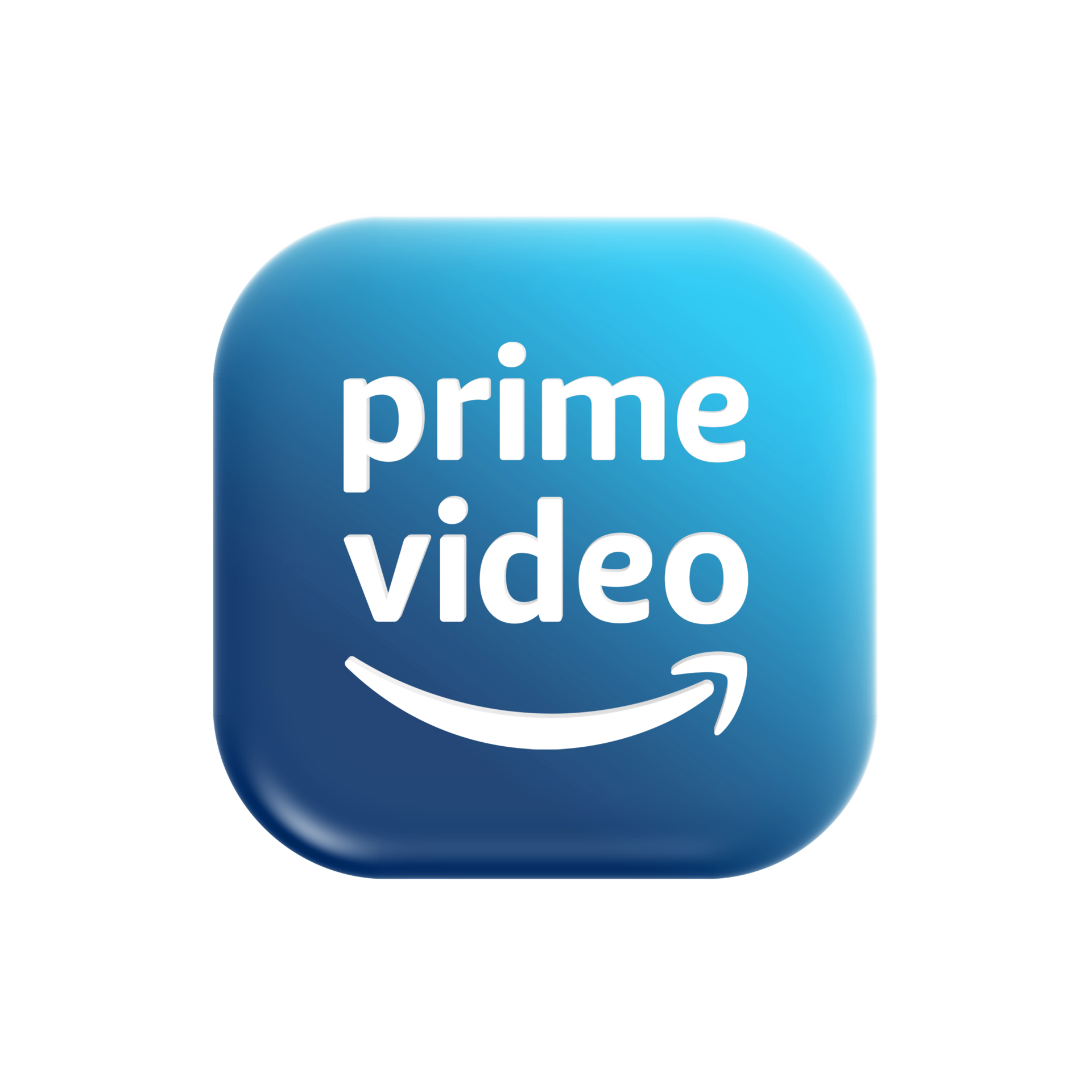 AMAZON Prime